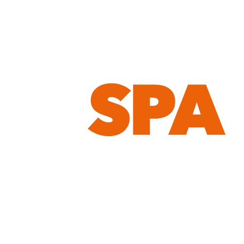 Entreprise déménagement montpellier - mécène de la spa