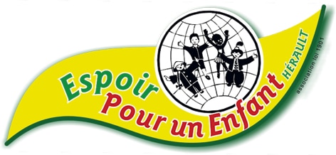 Entreprise déménagement montpellier - mécène de espoir