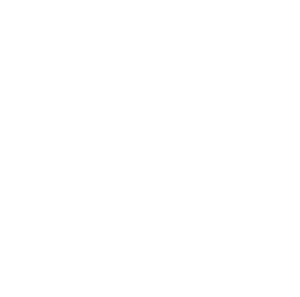 déménageurs montpellier - mécène de vedas endurance